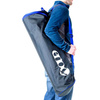 Stojak na hamak ENO NOMAD HAMMOCK STAND