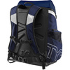 Plecak TYR ALLIANCE 45L BACKPACK