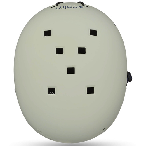 Kask multisportowy dziecięcy CAIRN DARWIN J