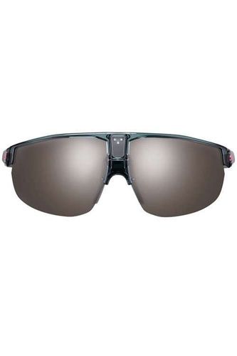 Okulary przeciwsłoneczne JULBO RIVAL SPECTRON 3