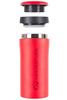 Kubek termiczny ze stali LIFEVENTURE THERMAL MUG 0.3L