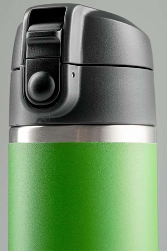 Termos ze stali GSI OUTDOORS MICROLITE 500 FLIP