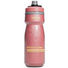 Bidon rowerowy izolowany CAMELBAK PODIUM CHILL BIKE BOTTLE | 620 ml