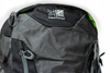 Plecak miejski KARRIMOR METRO 30
