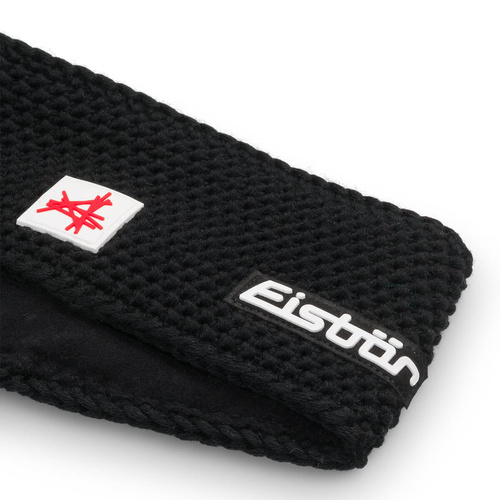 Opaska na głowę EISBAR JAMIES SA HEADBAND