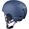 Kask multisportowy CAIRN DARWIN