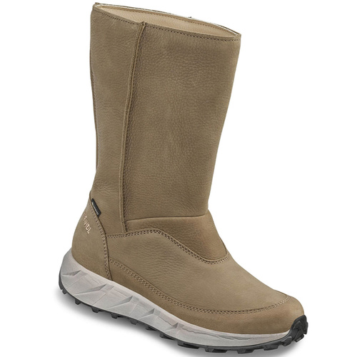 Buty zimowe damskie ze skóry MEINDL GÖTEBORG LADY GTX