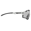 Okulary RUDY PROJECT CUTLINE fotochrom cat.1-3