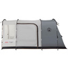 Namiot do kampera COLEMAN JOURNEYMASTER PRO L