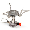 Kuchenka / palnik GSI OUTDOORS GLACIER CANISTER-TOP STOVE