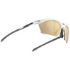 Okulary RUDY PROJECT RYDON SLIM cat.3