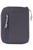 Portfel z ochroną RFID LIFEVENTURE RFID BI-FOLD WALLET