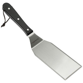 Łopatka do grilla duża CAMPINGAZ BBQ ACCY PLANCHA SPATULA