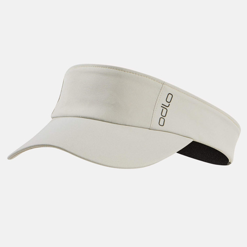 Daszek do biegania ODLO PERFORMANCE X-LIGHT RUNNING VISOR