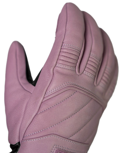 Rękawice narciarskie ze skóry REUSCH LEGACY R-TEX XT