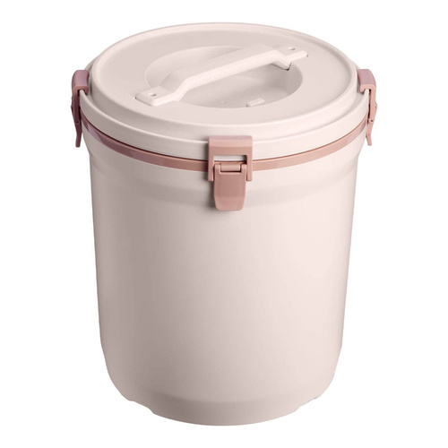 Dystrybutor do napojów STANLEY FAST FLOW WATER JUG | 7,5L