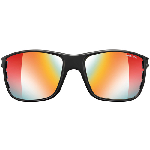 Okulary fotochromowe JULBO ARISE REACTIV PERFORMANCE 1x3