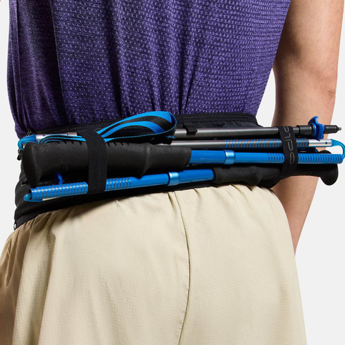 Pas biegowy ODLO UTILITY WAISTBAND BELTPACK