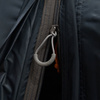Namiot VANGO TAHOE 400