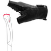Rękawice do nordic walking LEKI NORDIC ACTIVE SHARK