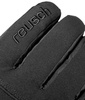 Rękawice narciarskie REUSCH KAI R-TEX XT