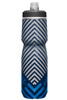 Bidon rowerowy izolowany CAMELBAK PODIUM CHILL BIKE BOTTLE | 710 ml