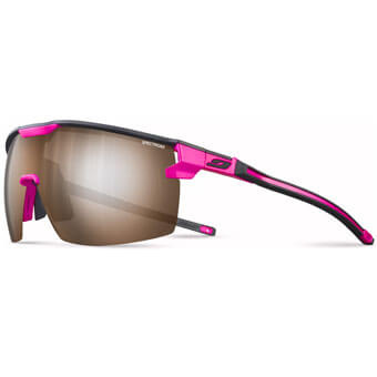 Okulary przeciwsłoneczne JULBO ULTIMATE SPECTRON 3
