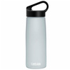 Butelka z tritanu CAMELBAK PIVOT BOTTLE .75L