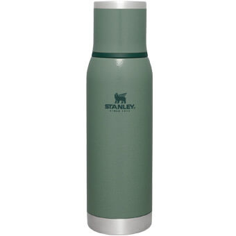 Termos STANLEY ADVENTURE TO-GO BOTTLE 750 ml
