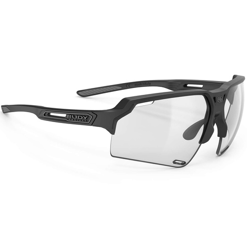 Okulary RUDY PROJECT DELTABEAT fotochrom cat.1-3