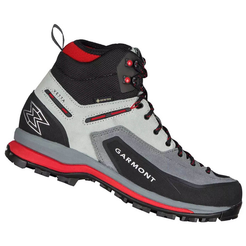 Buty trekkingowe GARMONT VETTA TECH GTX