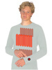 Szary