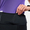 Pas biegowy ODLO UTILITY WAISTBAND BELTPACK