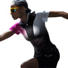 Koszulka do biegania damska X-BIONIC COREFUSION RUN SHIRT