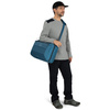 Torba pokładowa OSPREY OZONE BOARDING BAG 20