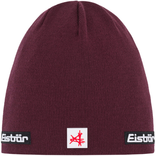 Czapka zimowa EISBAR OGLE OS SA BEANIE