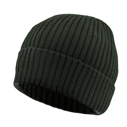 Czapka ogrzewana GLOVII HEATED BEANIE