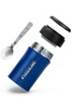 Termos obiadowy ROCKLAND METEOR | 530 ml
