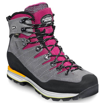 Buty trekkingowe MEINDL AIR REVOLUTION 4.1 GTX LADY