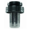 Filtr GSI OUTDOORS H2JO!