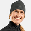 Czapka ODLO POLYKNIT WARM HAT