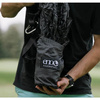 Hamak ENO TRAVELNEST HAMMOCK + pasy mocujące