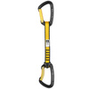 Ekspres GRIVEL ALL-ROUND ALPHA