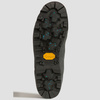 Buty miejskie zimowe ze skóry DOLOMITE 54 WARM WP