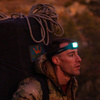Czołówka BIOLITE HEADLAMP 325