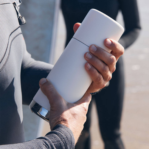 Termos KLEAN KANTEEN INSULATED TKPRO Tofu | 0,5 - 1L