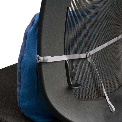 Poduszka pod plecy SEA TO SUMMIT AEROS PREMIUM LUMBAR SUPPORT