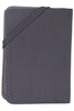 Portfel z ochroną RFID LIFEVENTURE RECYCLED RFID CARD WALLET
