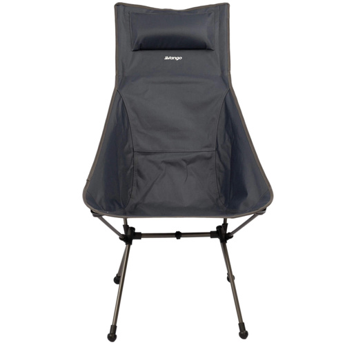 Krzesło turystyczne VANGO MICRO TALL CHAIR