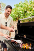 Grill CAMPINGAZ COMPACT 3 L